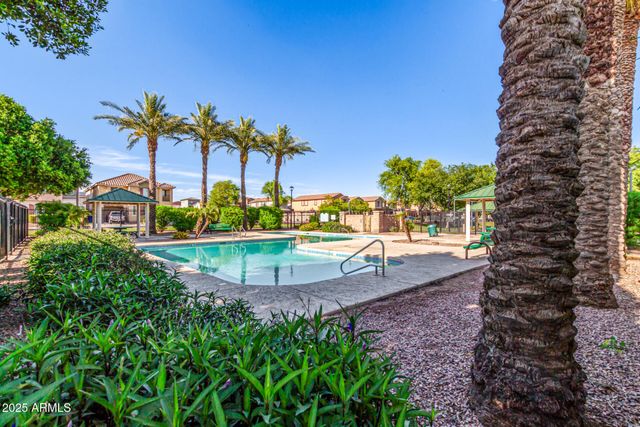 7769 W BONITOS Drive, Phoenix, AZ 85035