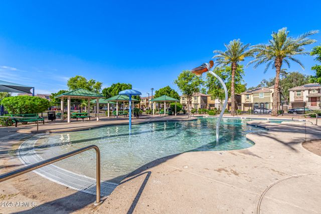 7769 W BONITOS Drive, Phoenix, AZ 85035