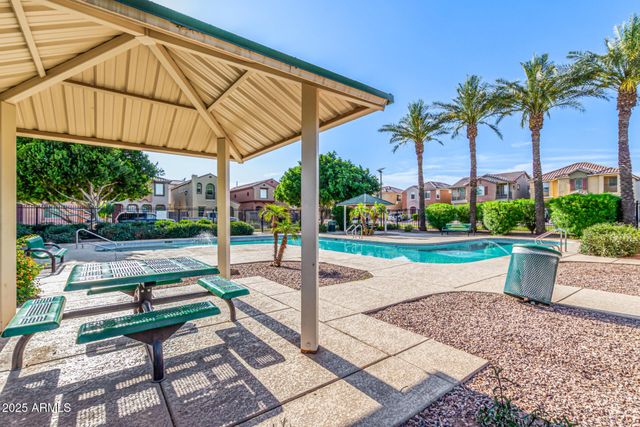 7769 W BONITOS Drive, Phoenix, AZ 85035