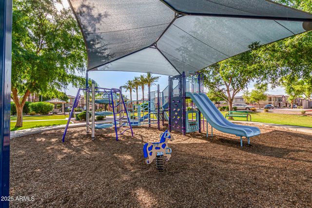 7769 W BONITOS Drive, Phoenix, AZ 85035