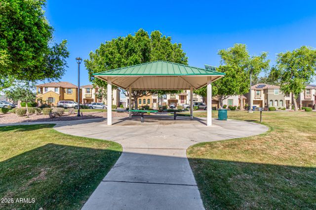 7769 W BONITOS Drive, Phoenix, AZ 85035