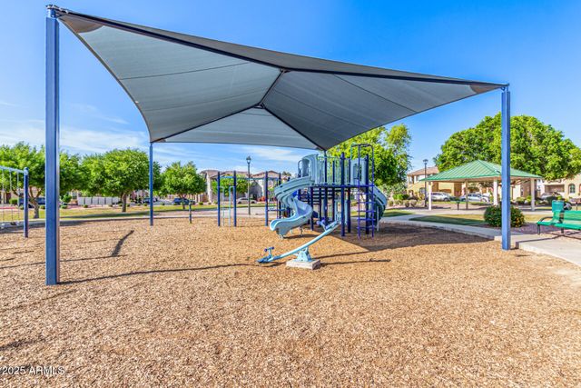 7769 W BONITOS Drive, Phoenix, AZ 85035