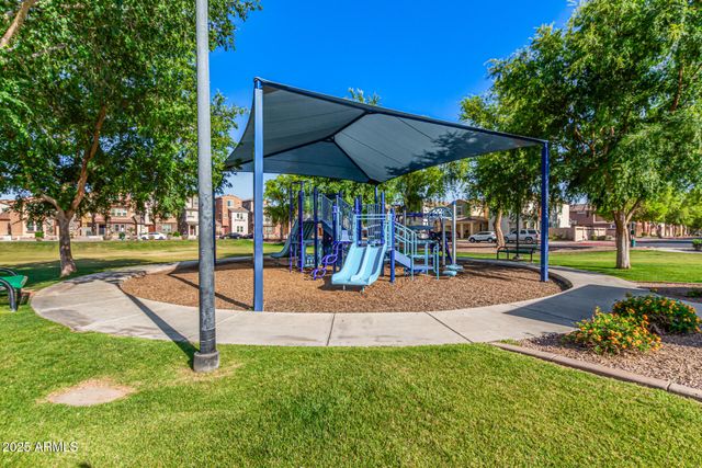 7769 W BONITOS Drive, Phoenix, AZ 85035