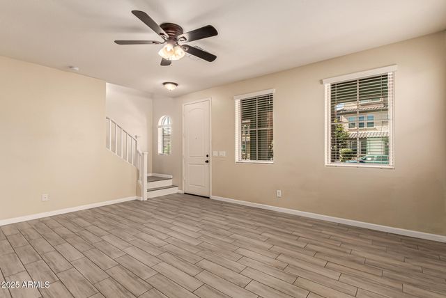 7769 W BONITOS Drive, Phoenix, AZ 85035