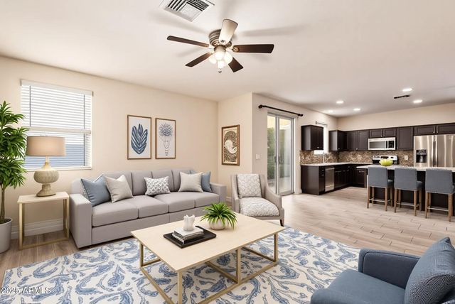 7769 W BONITOS Drive, Phoenix, AZ 85035