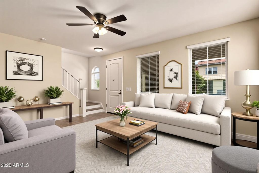 7769 W BONITOS Drive, Phoenix, AZ 85035