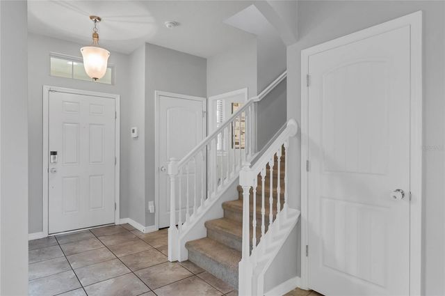 16271 PEBBLE BLUFF LOOP, Winter Garden, FL 34787