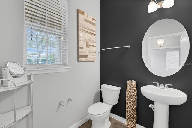 16271 PEBBLE BLUFF LOOP, Winter Garden, FL 34787