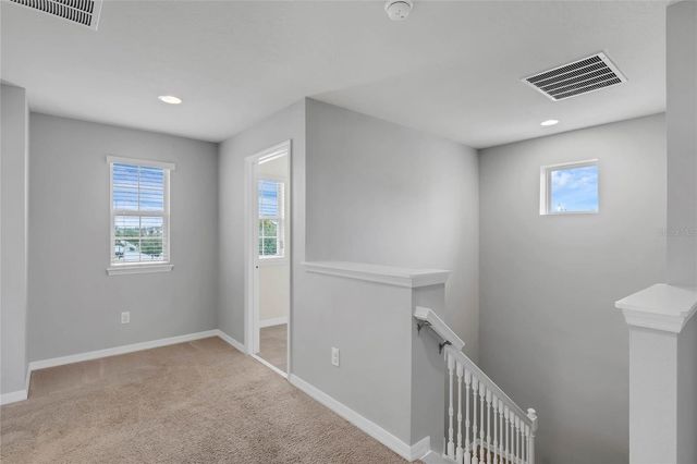16271 PEBBLE BLUFF LOOP, Winter Garden, FL 34787