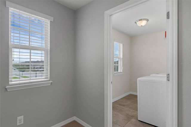 16271 PEBBLE BLUFF LOOP, Winter Garden, FL 34787