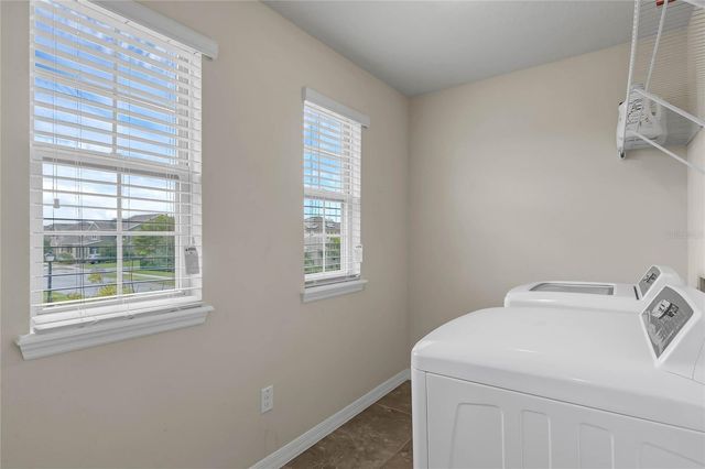 16271 PEBBLE BLUFF LOOP, Winter Garden, FL 34787