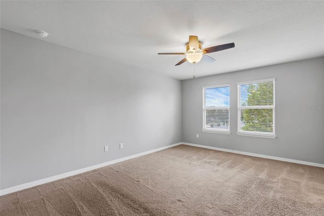 16271 PEBBLE BLUFF LOOP, Winter Garden, FL 34787