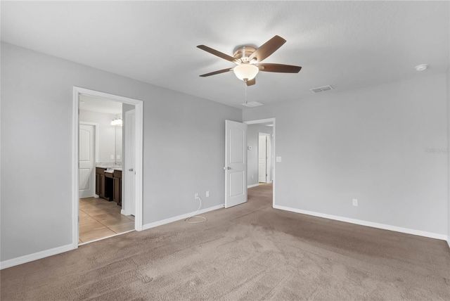 16271 PEBBLE BLUFF LOOP, Winter Garden, FL 34787
