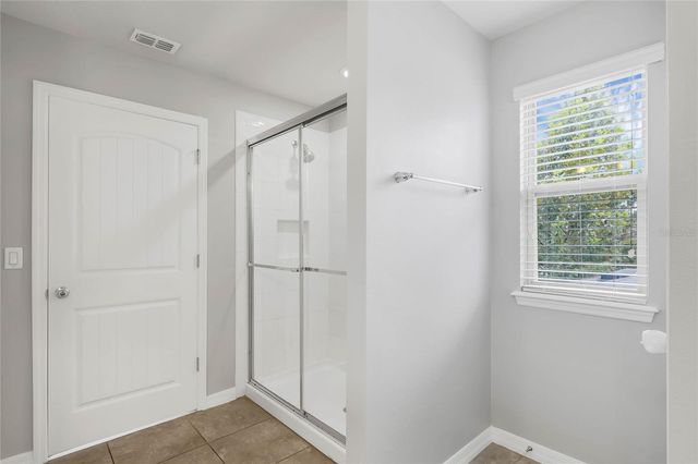 16271 PEBBLE BLUFF LOOP, Winter Garden, FL 34787