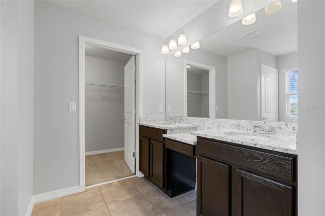 16271 PEBBLE BLUFF LOOP, Winter Garden, FL 34787