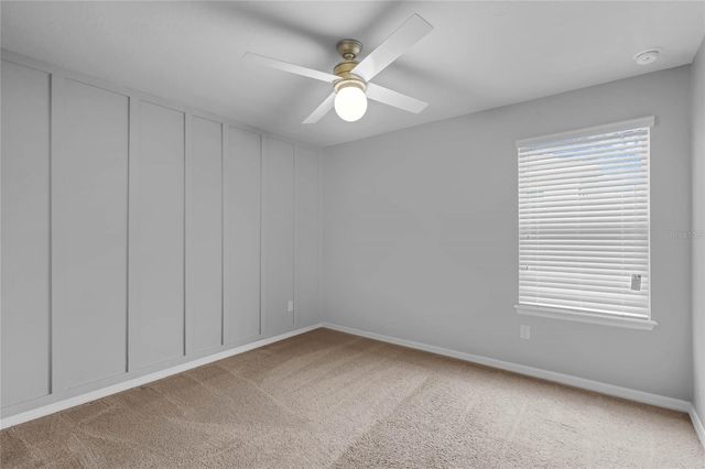 16271 PEBBLE BLUFF LOOP, Winter Garden, FL 34787