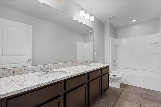16271 PEBBLE BLUFF LOOP, Winter Garden, FL 34787