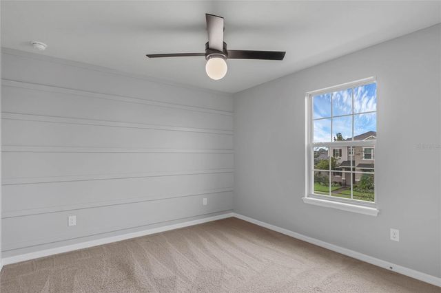 16271 PEBBLE BLUFF LOOP, Winter Garden, FL 34787