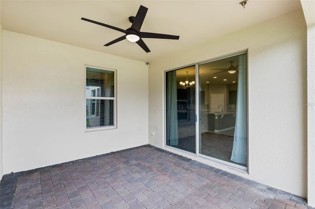 16271 PEBBLE BLUFF LOOP, Winter Garden, FL 34787