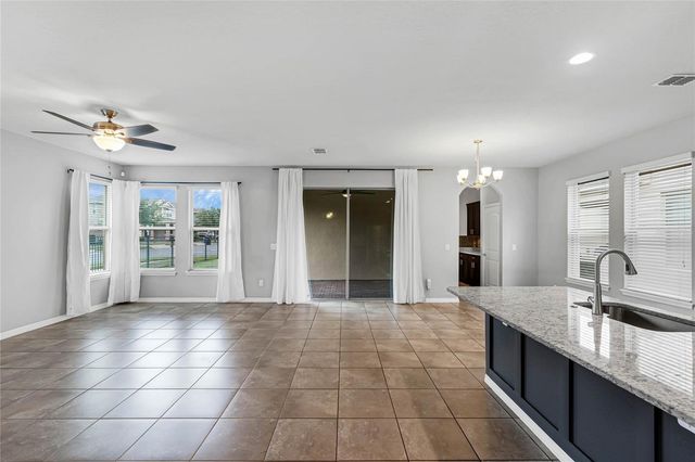 16271 PEBBLE BLUFF LOOP, Winter Garden, FL 34787