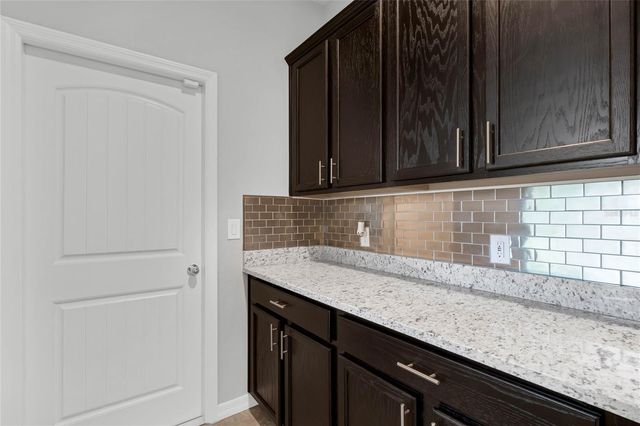 16271 PEBBLE BLUFF LOOP, Winter Garden, FL 34787