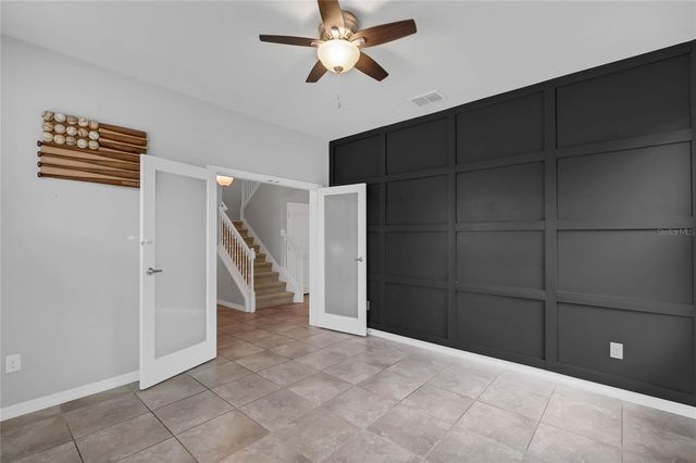 16271 PEBBLE BLUFF LOOP, Winter Garden, FL 34787