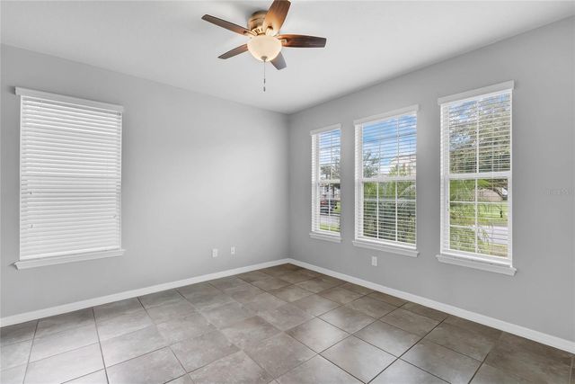 16271 PEBBLE BLUFF LOOP, Winter Garden, FL 34787