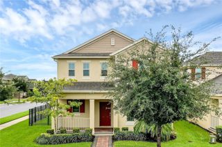 16271 PEBBLE BLUFF LOOP, Winter Garden, FL 34787