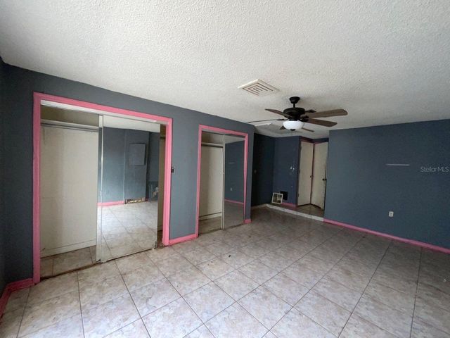 15839 HICKS ROAD, Hudson, FL 34667