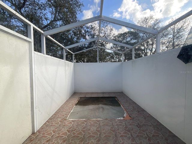 15839 HICKS ROAD, Hudson, FL 34667