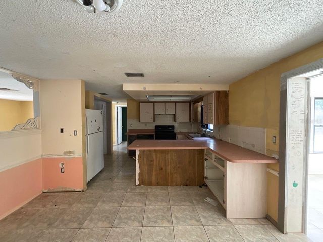 15839 HICKS ROAD, Hudson, FL 34667