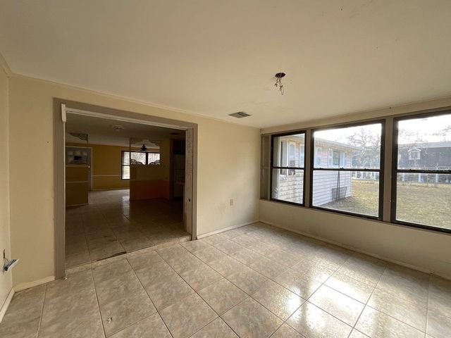 15839 HICKS ROAD, Hudson, FL 34667