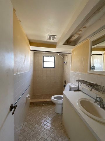 15839 HICKS ROAD, Hudson, FL 34667