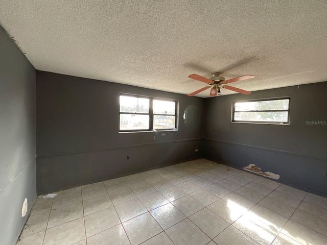 15839 HICKS ROAD, Hudson, FL 34667