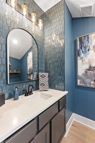 721 Rawson BND, Lakeway, TX 78738