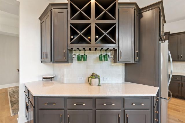 721 Rawson BND, Lakeway, TX 78738