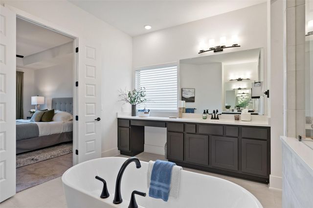 721 Rawson BND, Lakeway, TX 78738