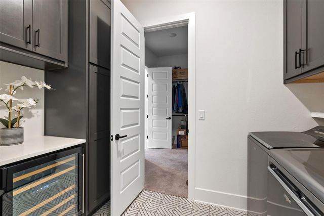 721 Rawson BND, Lakeway, TX 78738