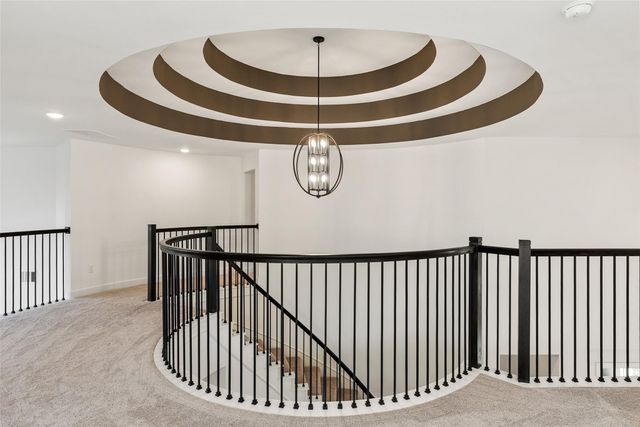 721 Rawson BND, Lakeway, TX 78738