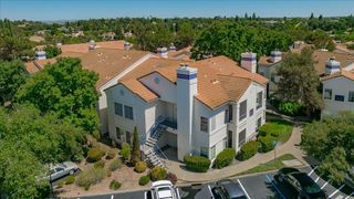412 Beachcomber Dr #2024, Rocklin, CA 95677