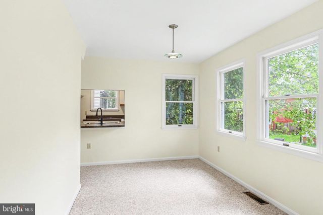 2301 N 2ND ST, Harrisburg, PA 17110