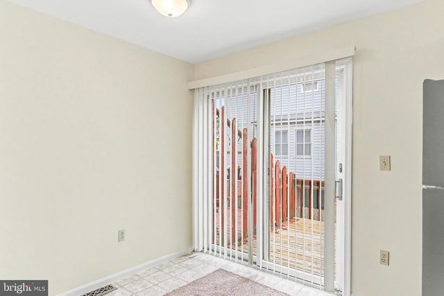 2301 N 2ND ST, Harrisburg, PA 17110