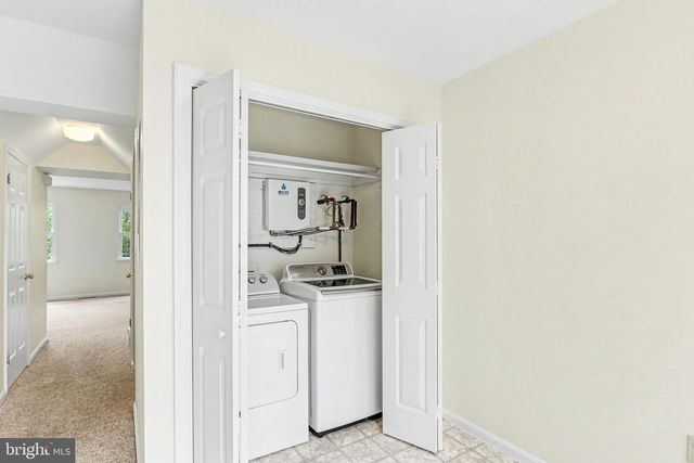2301 N 2ND ST, Harrisburg, PA 17110