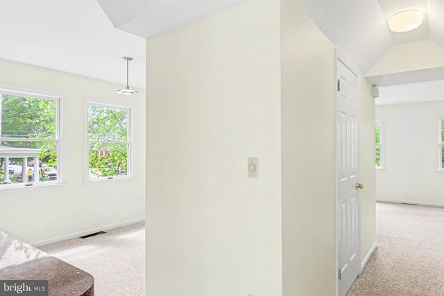 2301 N 2ND ST, Harrisburg, PA 17110