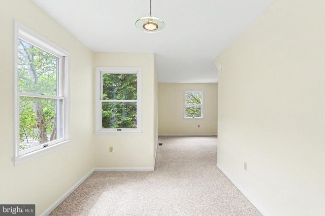 2301 N 2ND ST, Harrisburg, PA 17110