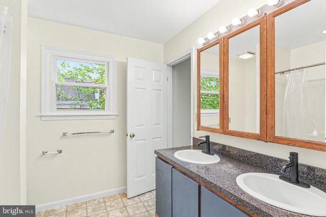 2301 N 2ND ST, Harrisburg, PA 17110