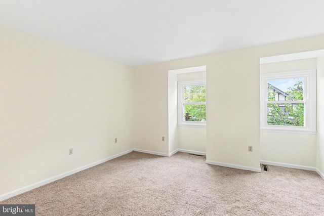 2301 N 2ND ST, Harrisburg, PA 17110