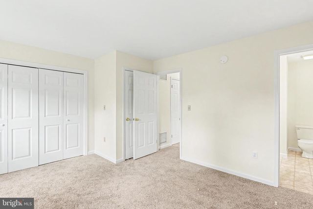 2301 N 2ND ST, Harrisburg, PA 17110