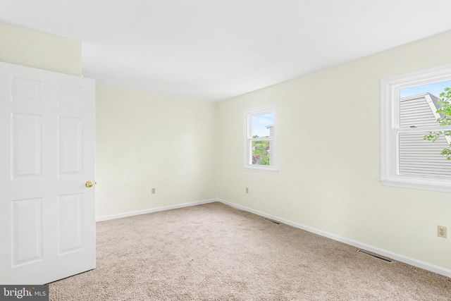 2301 N 2ND ST, Harrisburg, PA 17110