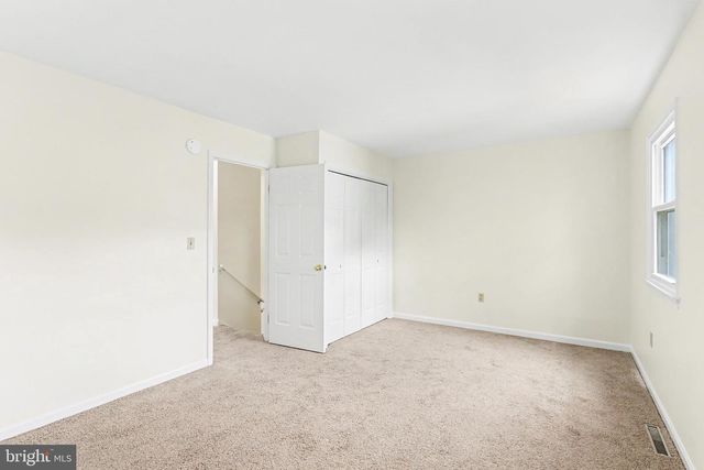 2301 N 2ND ST, Harrisburg, PA 17110